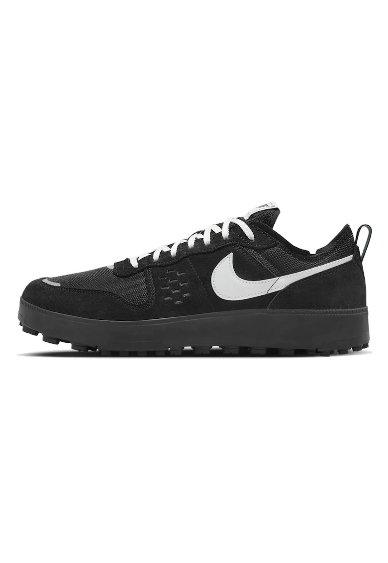 Pantofi sport C1TY FZ3863006