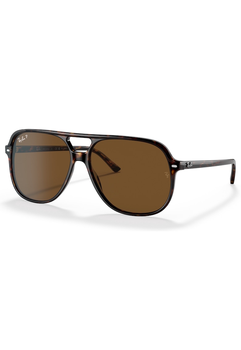 Ray Ban - Ochelari de soare aviator Bill