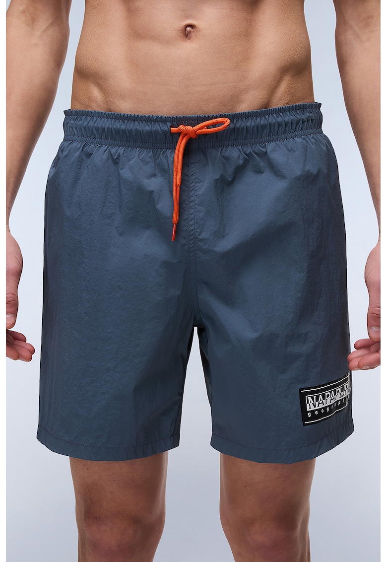 Pantaloni scurti de baie Box