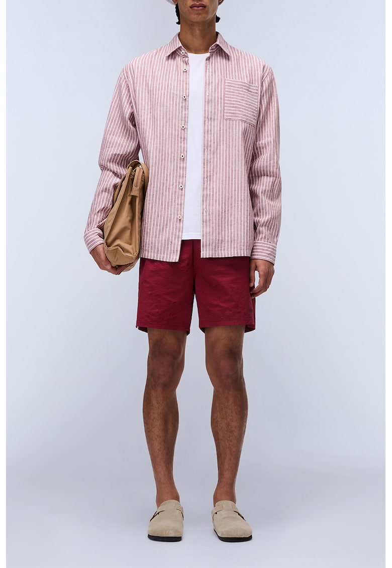 Pantaloni scurti de baie Brolie