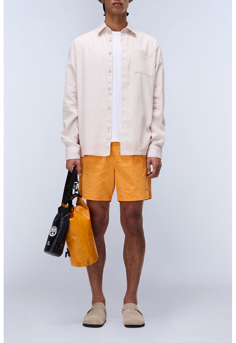 Pantaloni scurti de baie Brolie