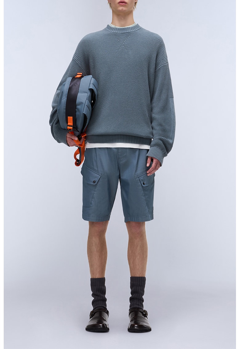 Bermude cu snur Senio Bermude cu snur Senio