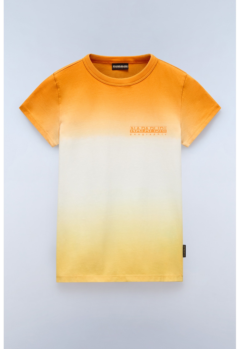 Tricou de bumbac Merse