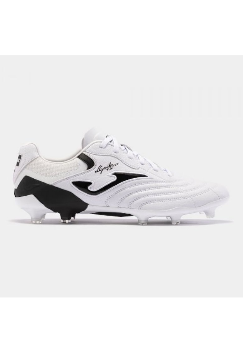Pantofi sport pentru femei - BM216034 - alb
