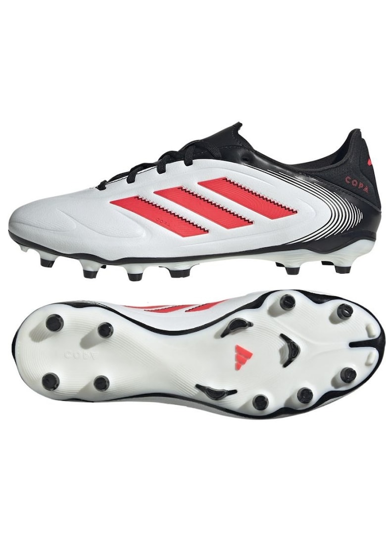 Pantofi sport - BM215772 - adidas - imagine 1