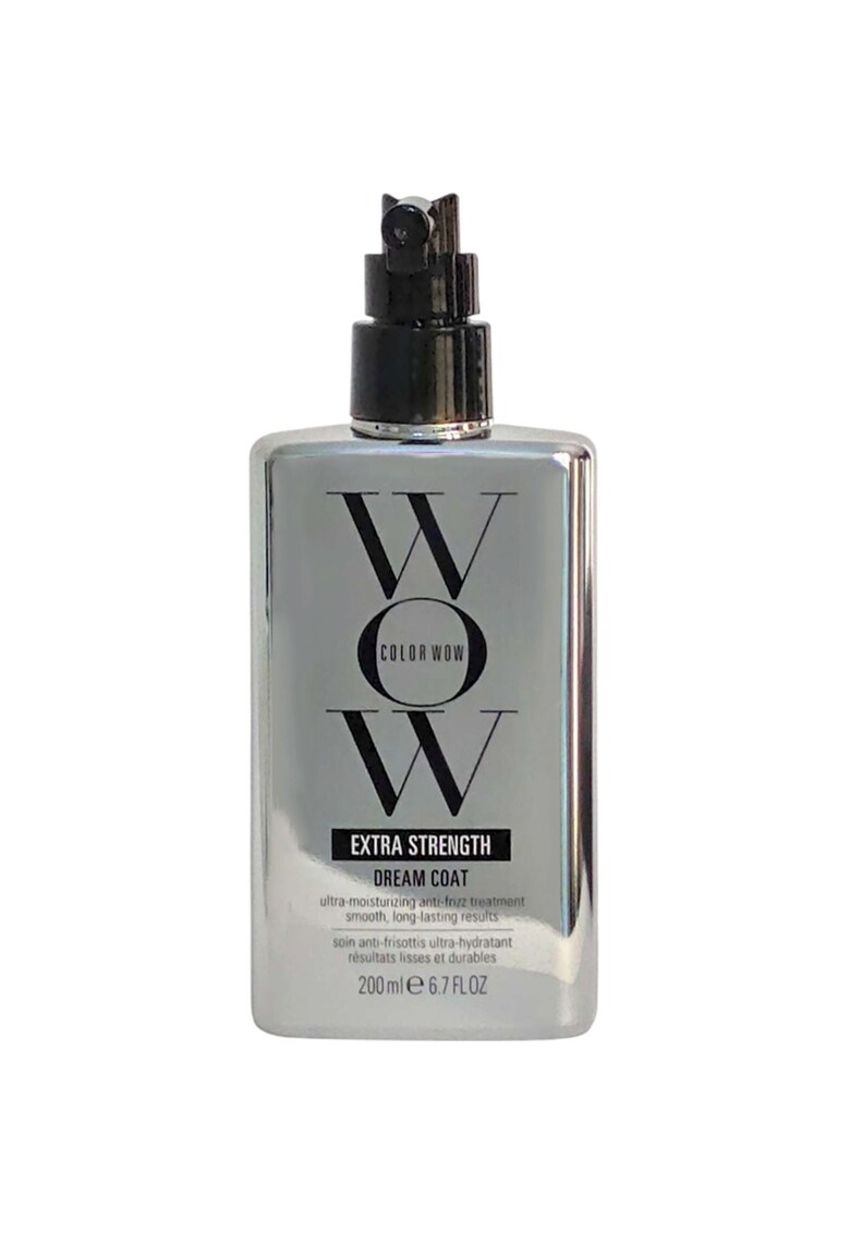 Dream Coat Extra Strength Spray pentru par 200 ml