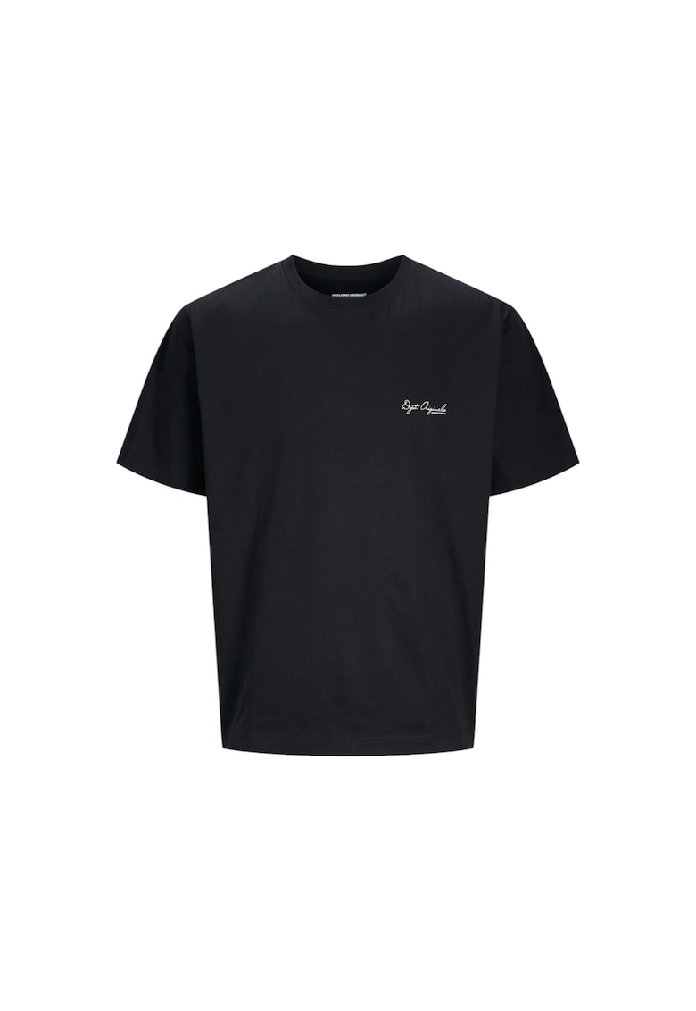 Tricou JACK &JONES Islington Back 40260