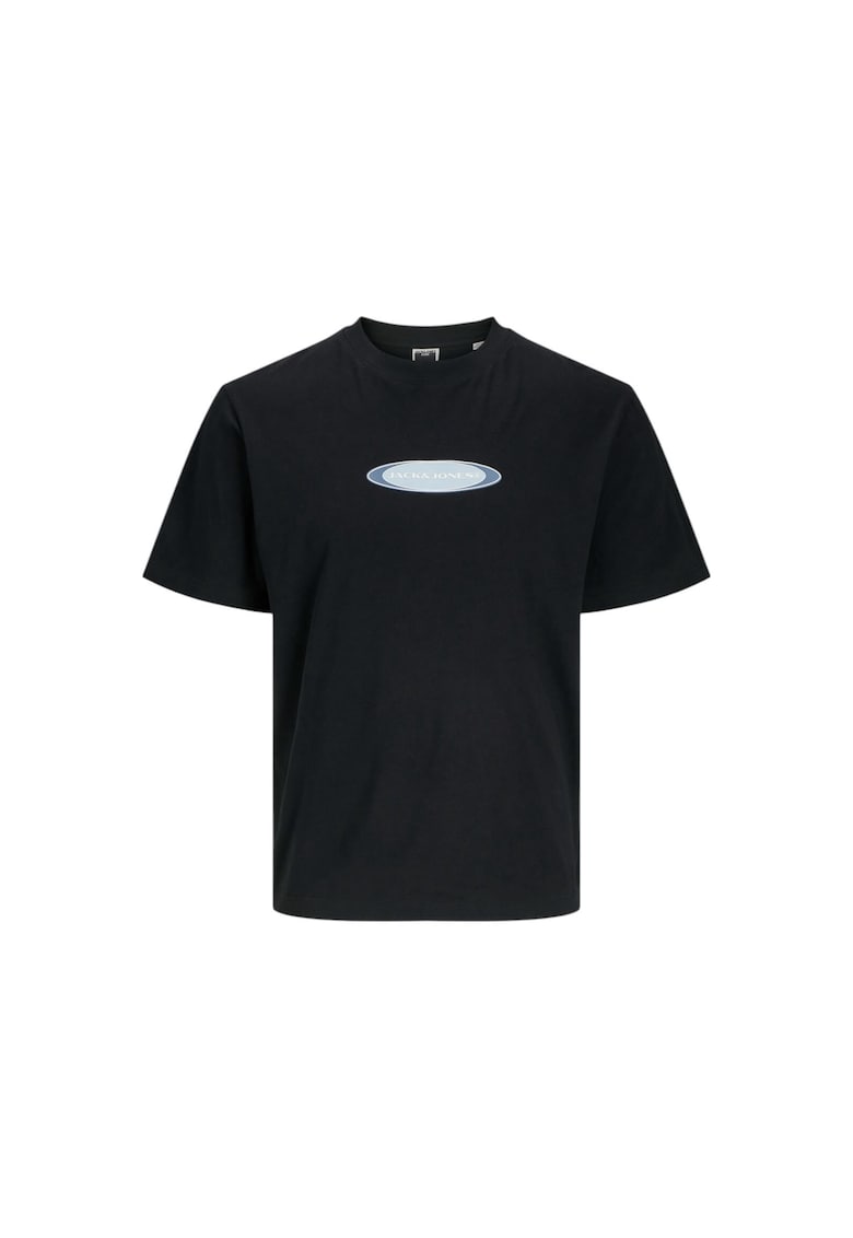 Tricou JACK &JONES Pacer Branding 40230 Tricou JACK &JONES Pacer Branding 40230