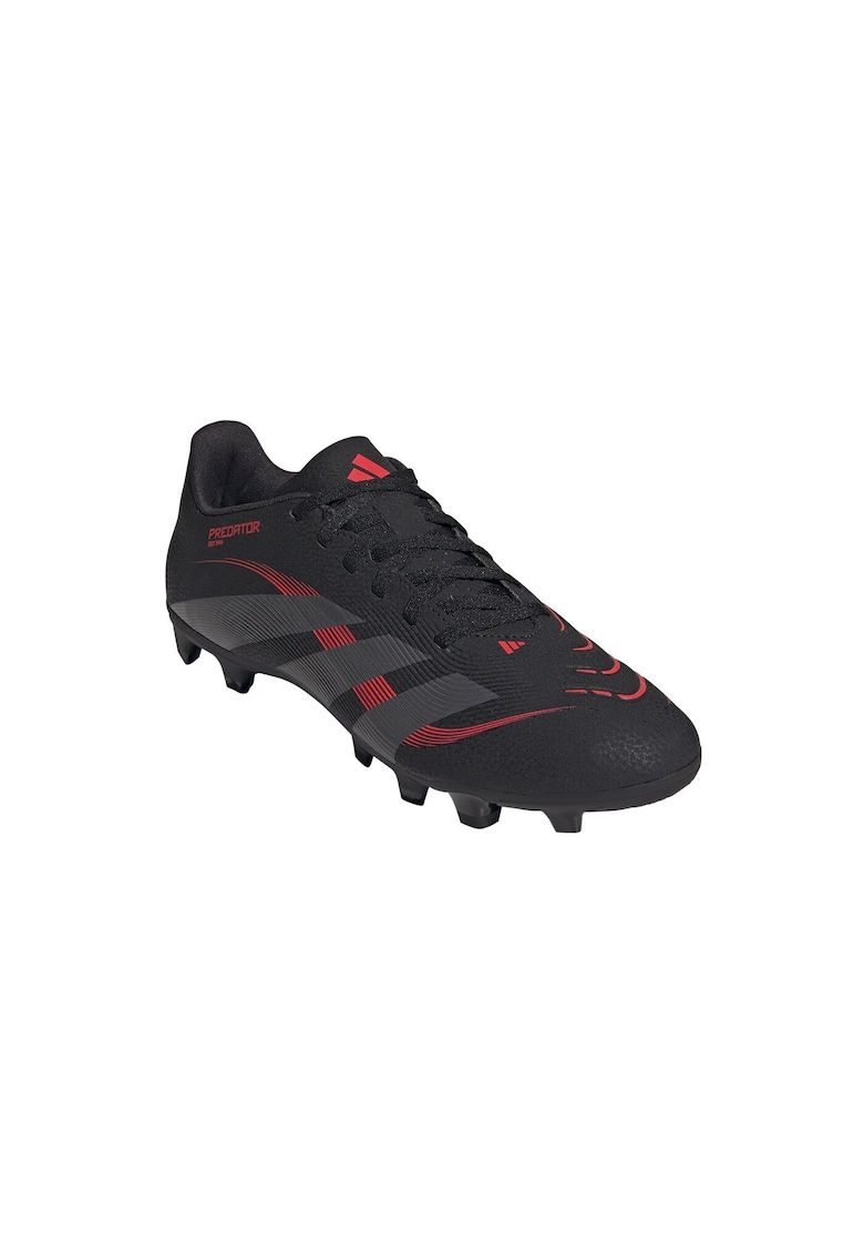 Pantofi sport - BM219918