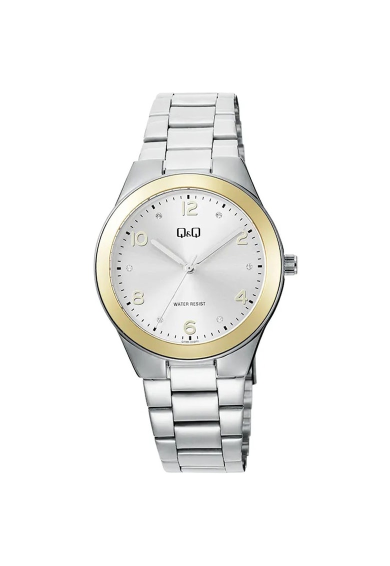 Ceas analogic de dama  Q78B
