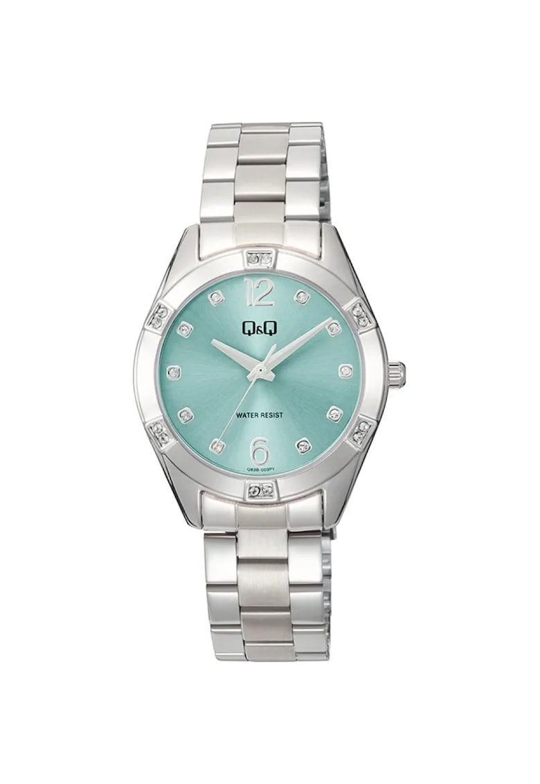 Ceas dama FASHION Q83B-003PY