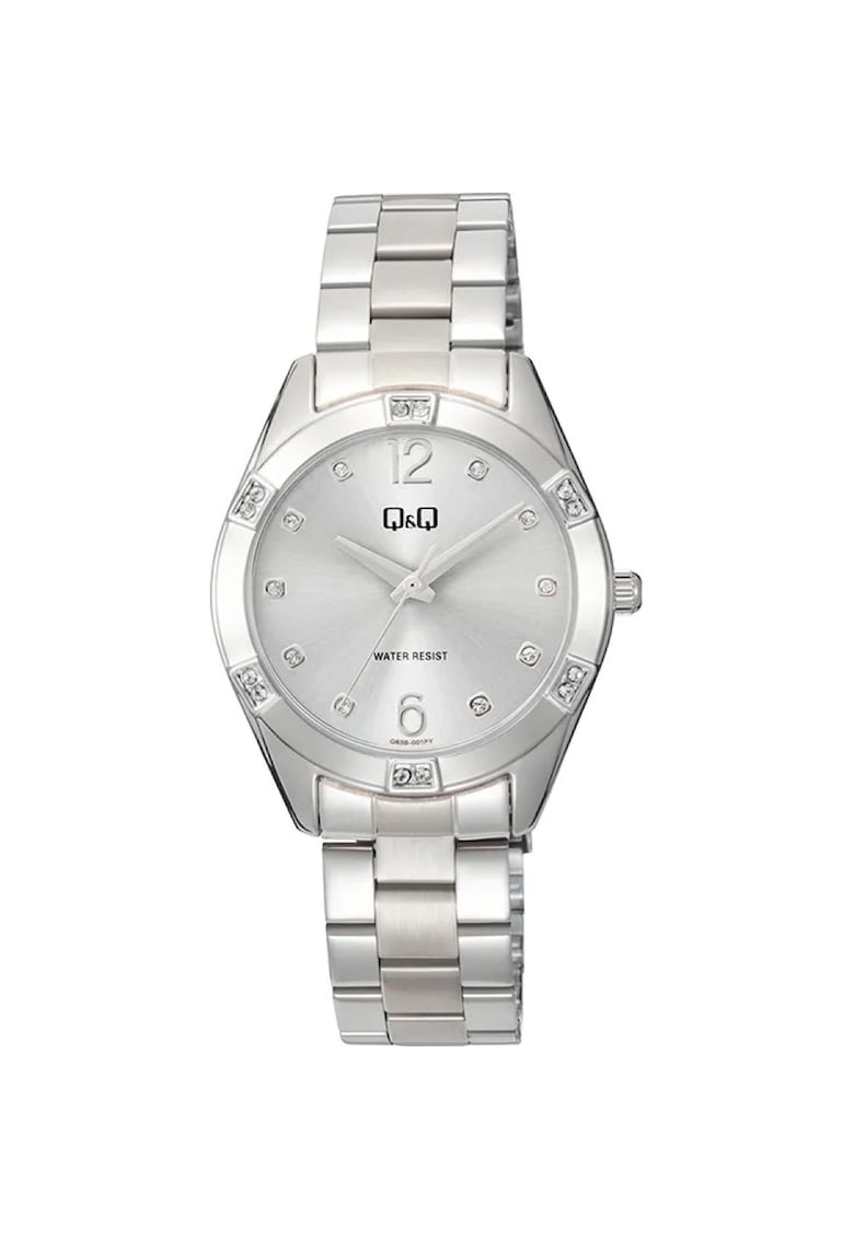 Ceas dama  FASHION Q83B-001PY Ceas dama  FASHION Q83B-001PY