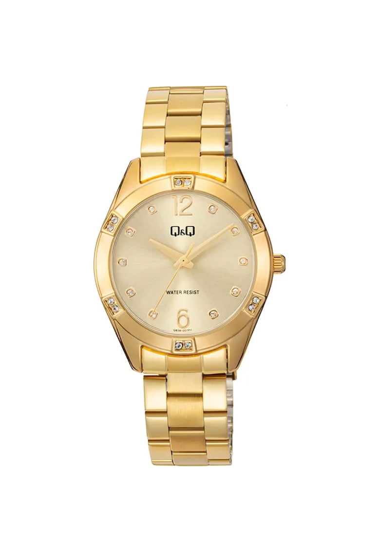 Qq Ceas dama FASHION Q83B-007PY