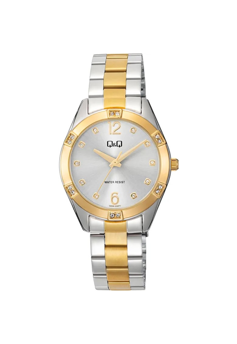 Ceas dama FASHION Q83B-008PY