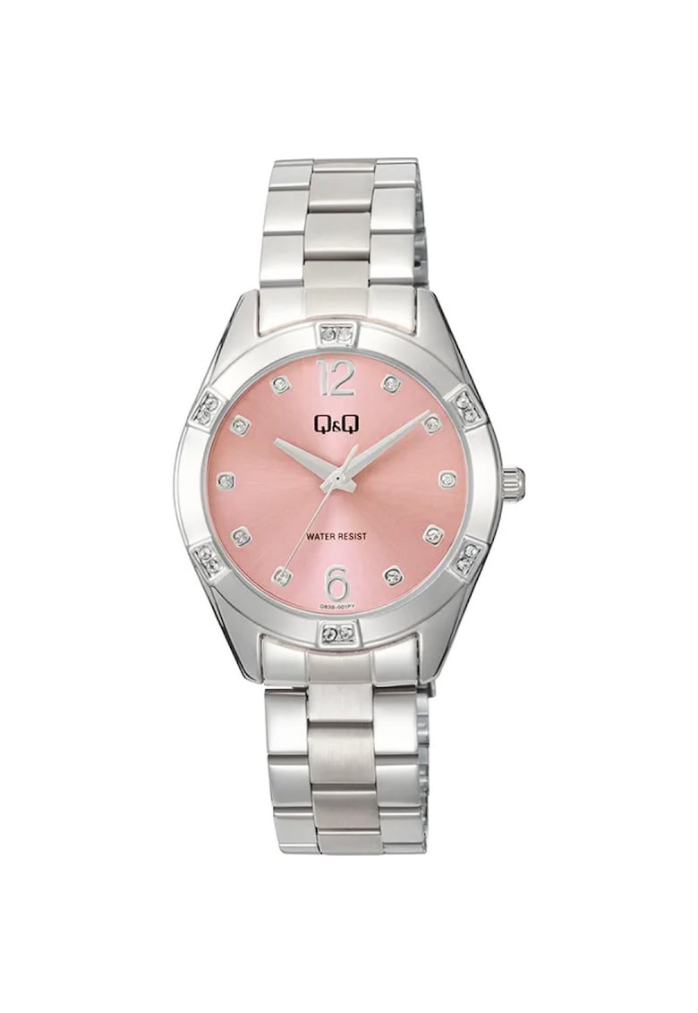 Ceas dama FASHION Q83B-002PY