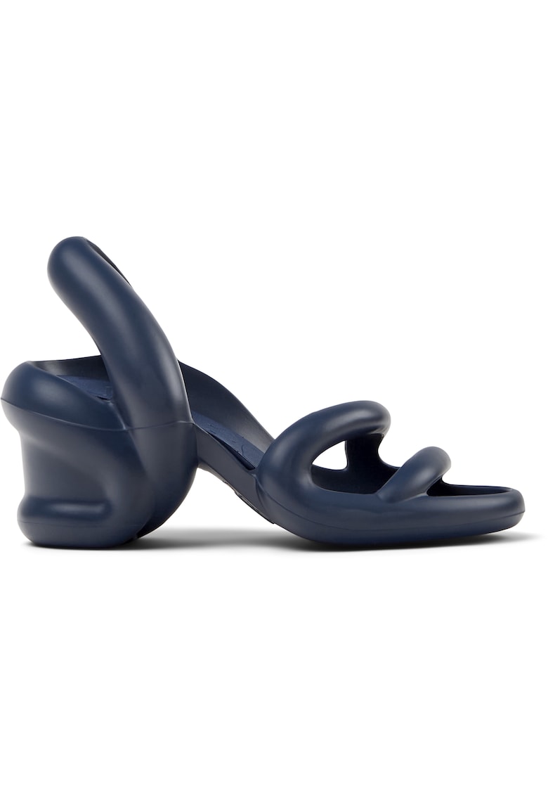 Sandale cu aspect masiv Kobarah 20611