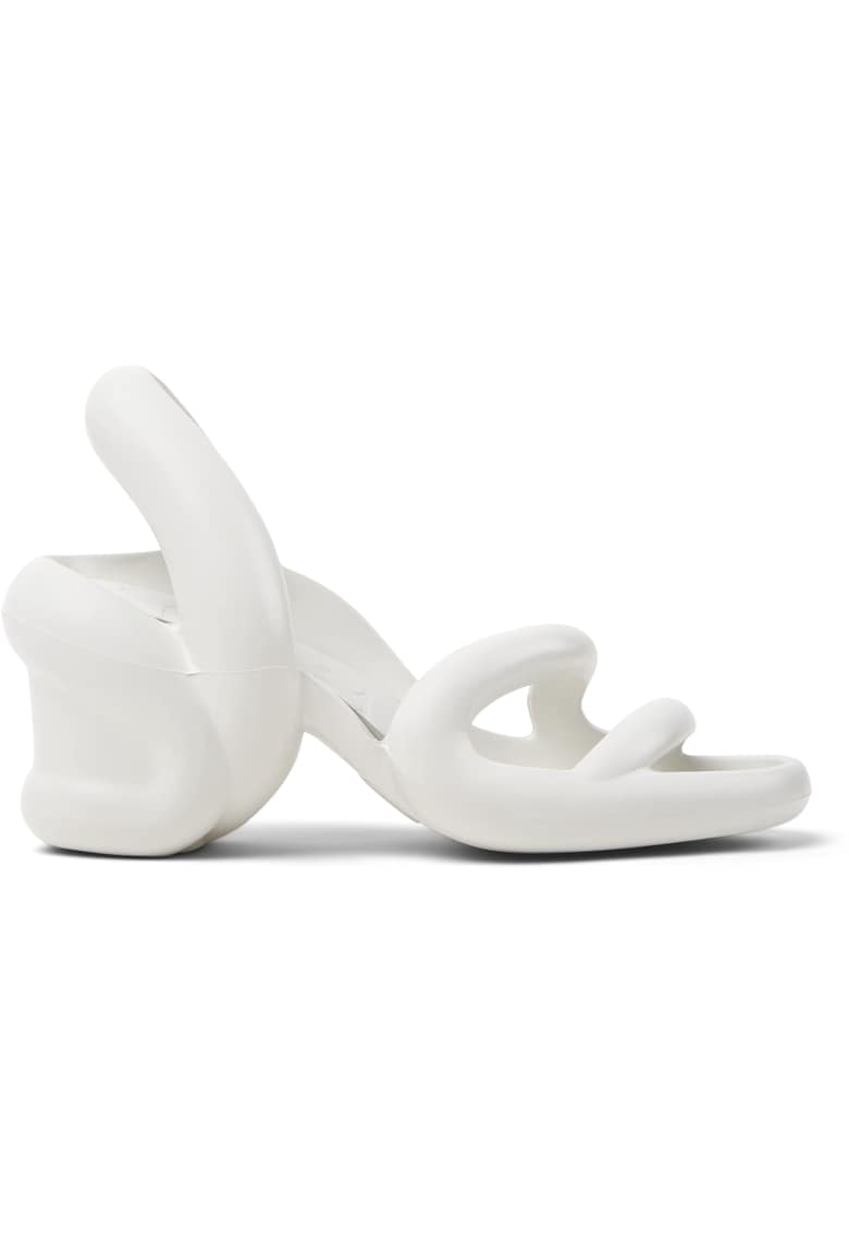 Sandale cu aspect masiv Kobarah 20611