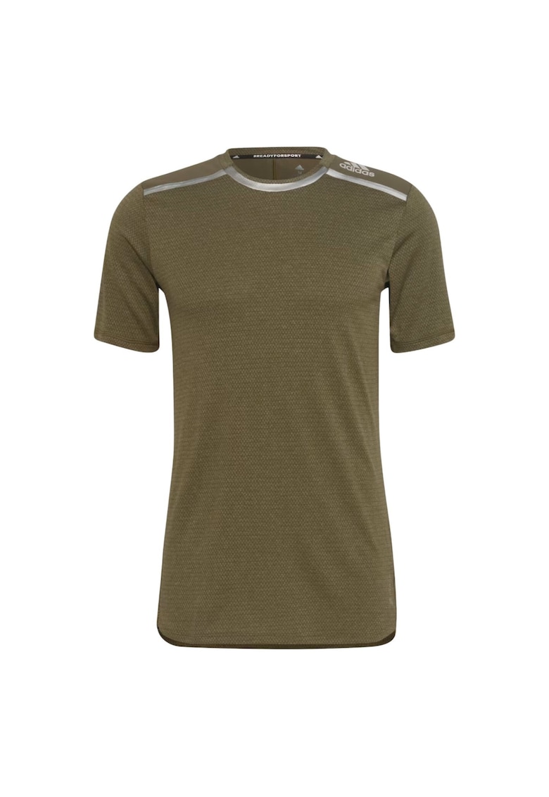 Adidas Tricou Designed for Training -