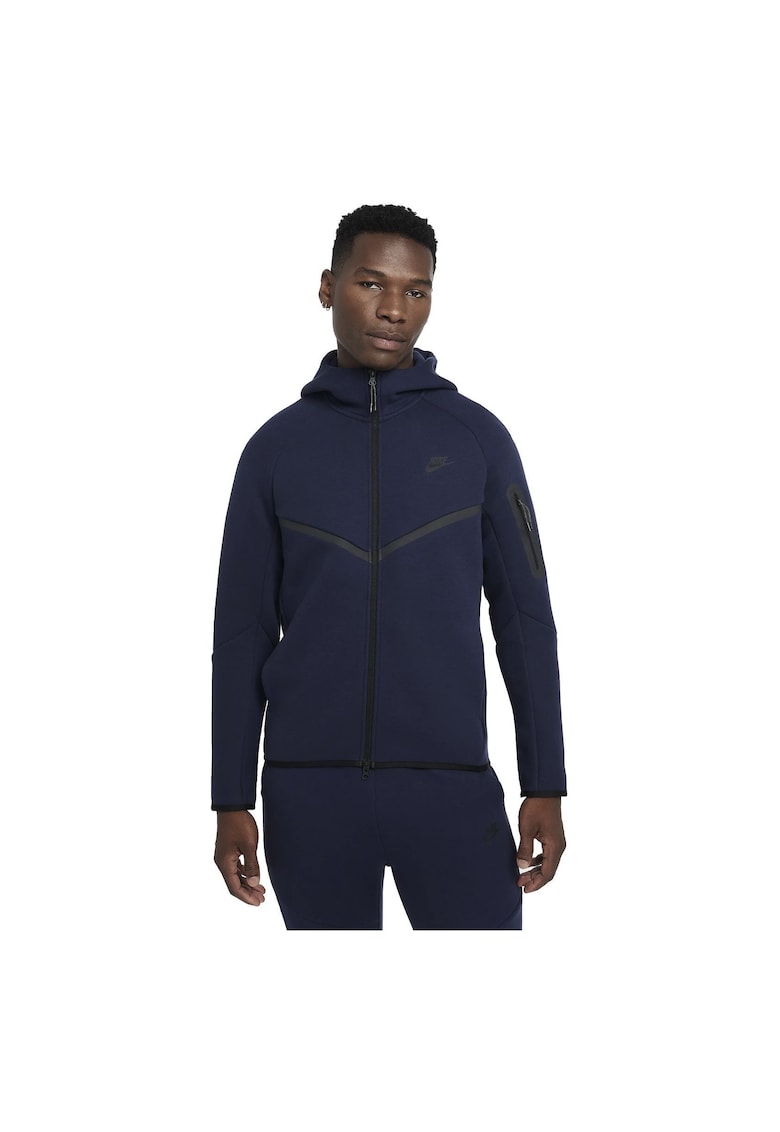 Hanorac TCH FLC FZ WR HOODIE HV0949451