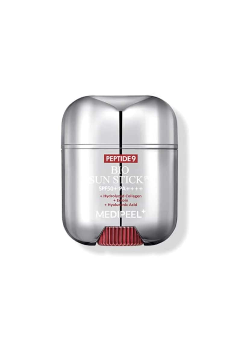 Stick protectie solara cu peptide - Peptide 9 Bio Sun Stick Pro - 19g