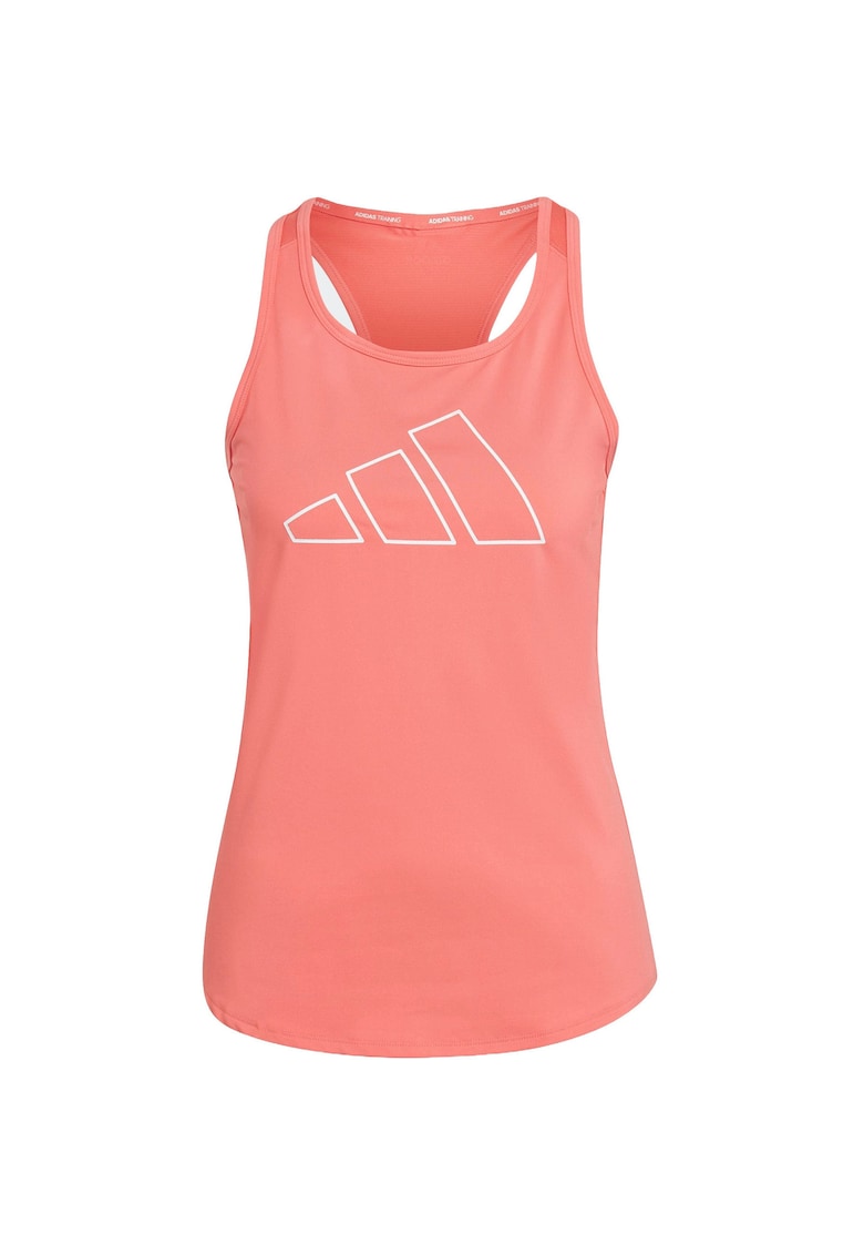 Maiou femei  Wms Tank-shirt - Roz