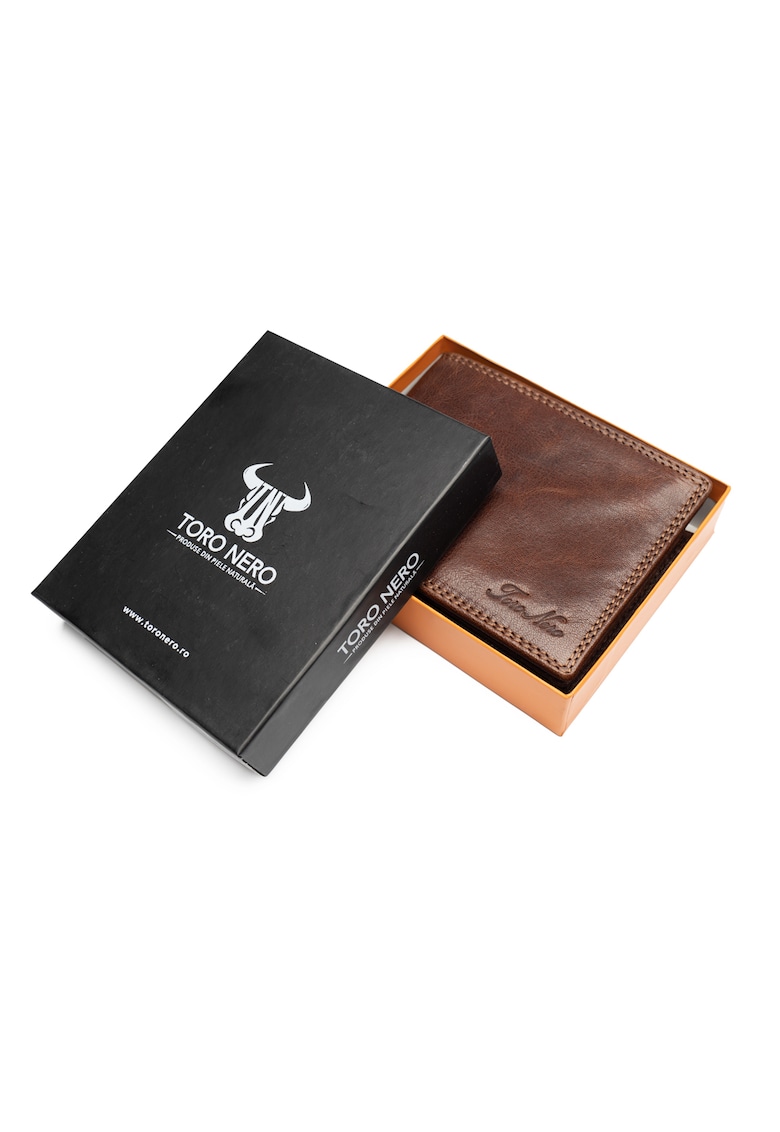 Portofel Thread Portofel Thread