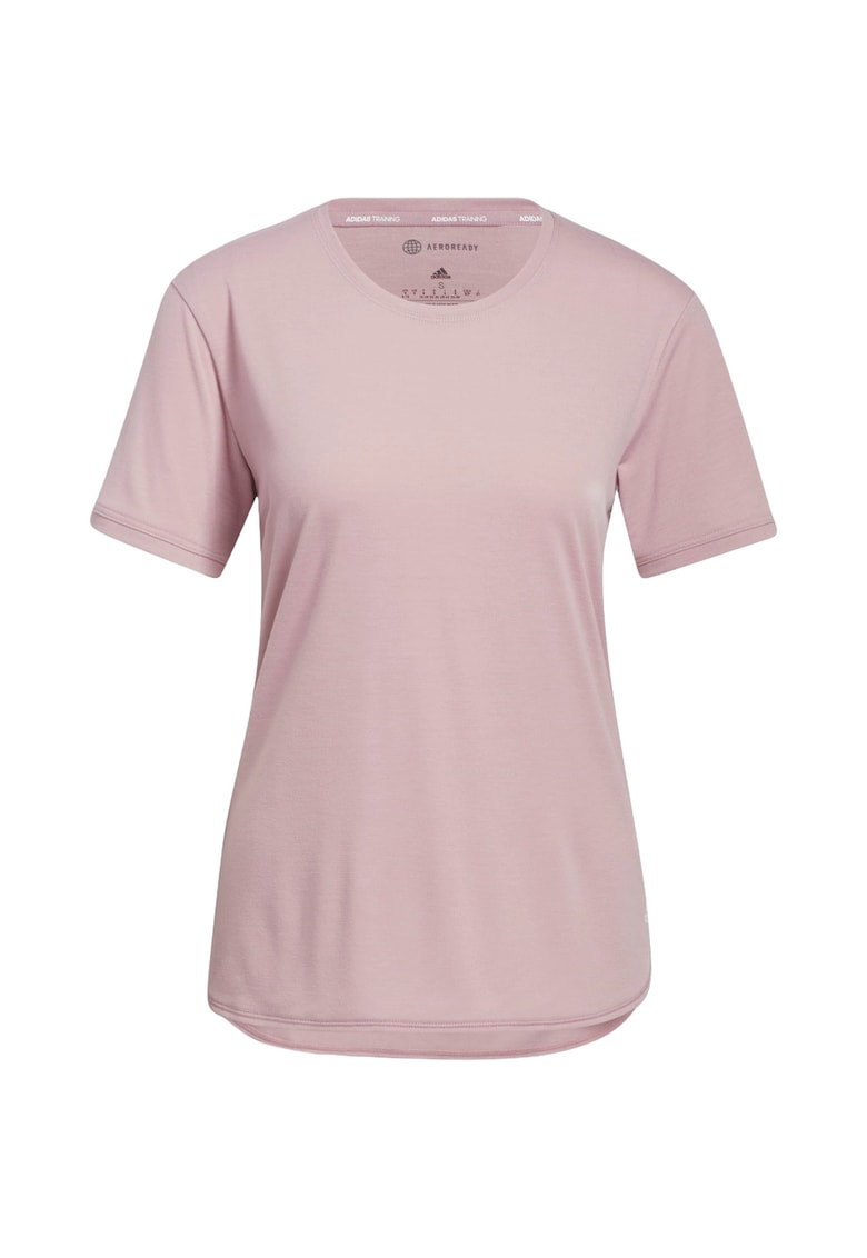 Tricou -  Wms Go To 2.0 Tricou Magnet Tricou -  Wms Go To 2.0 Tricou Magnet