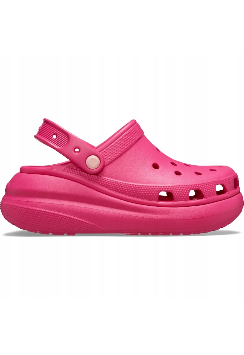 Saboti Femei -  Classic Crush 207521 Clog - Roz