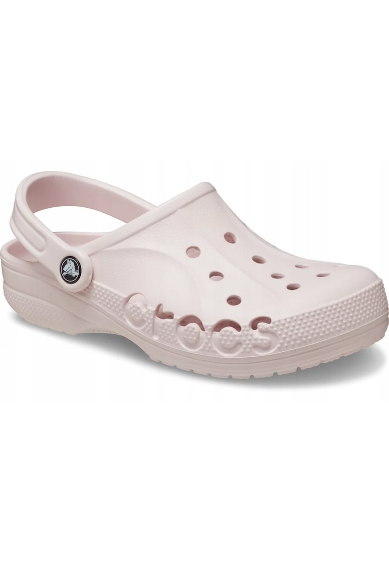 Saboti Femei - Baya 10126 Clog - Roz