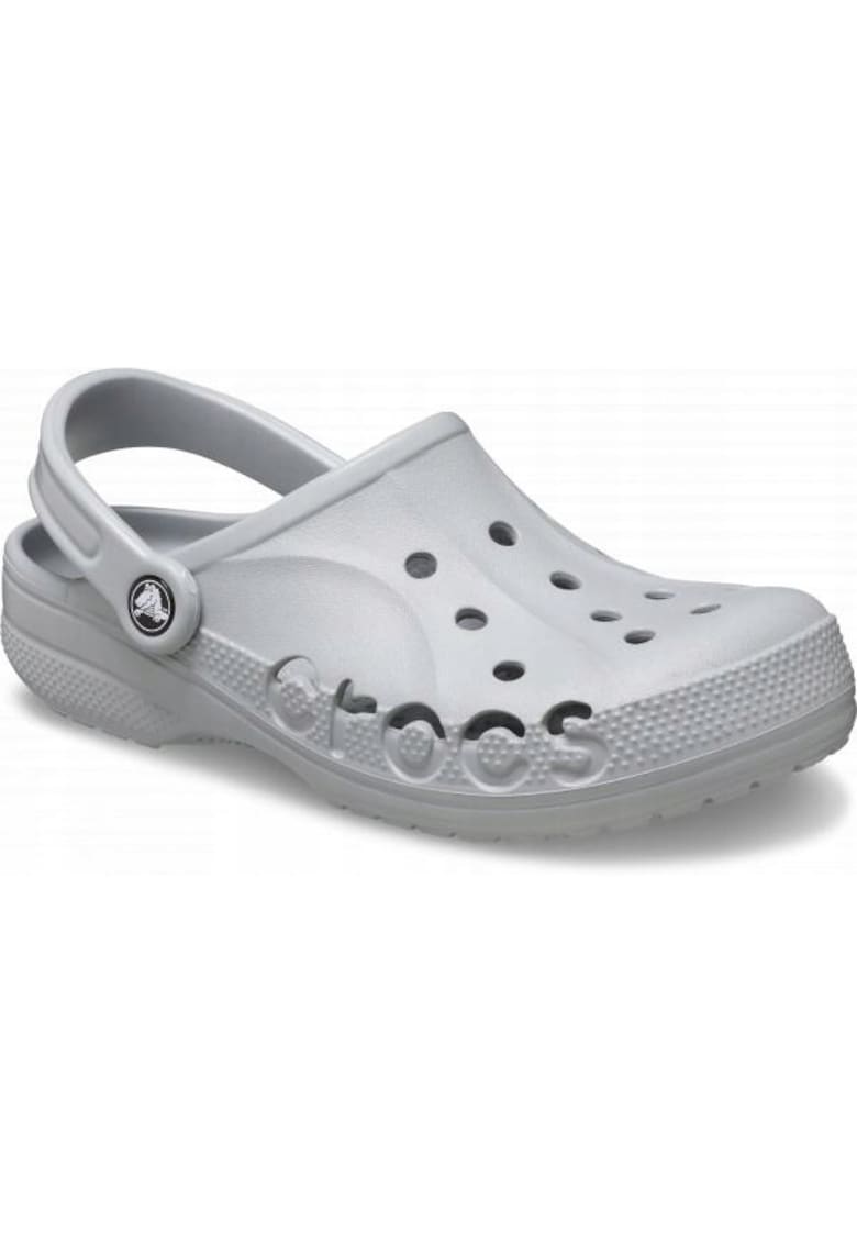 Saboti Barbati - Baya 10126 Clog - 78645 - Gri