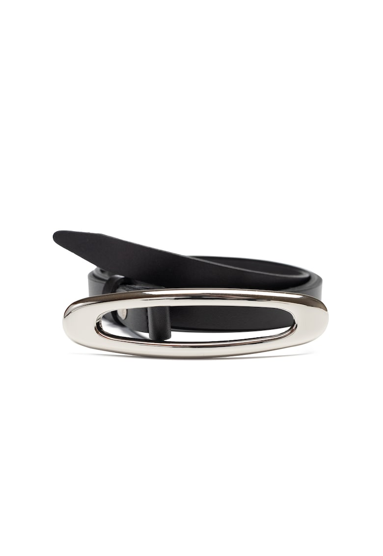 Curea Loly - Negru