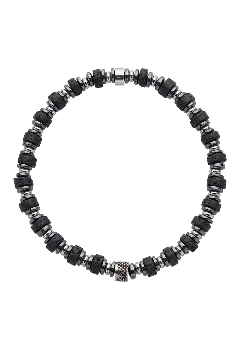 Bratara cu pietre semipretioase