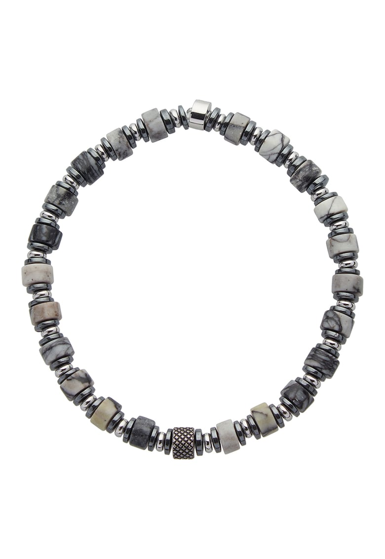 Bratara cu pietre semipretioase