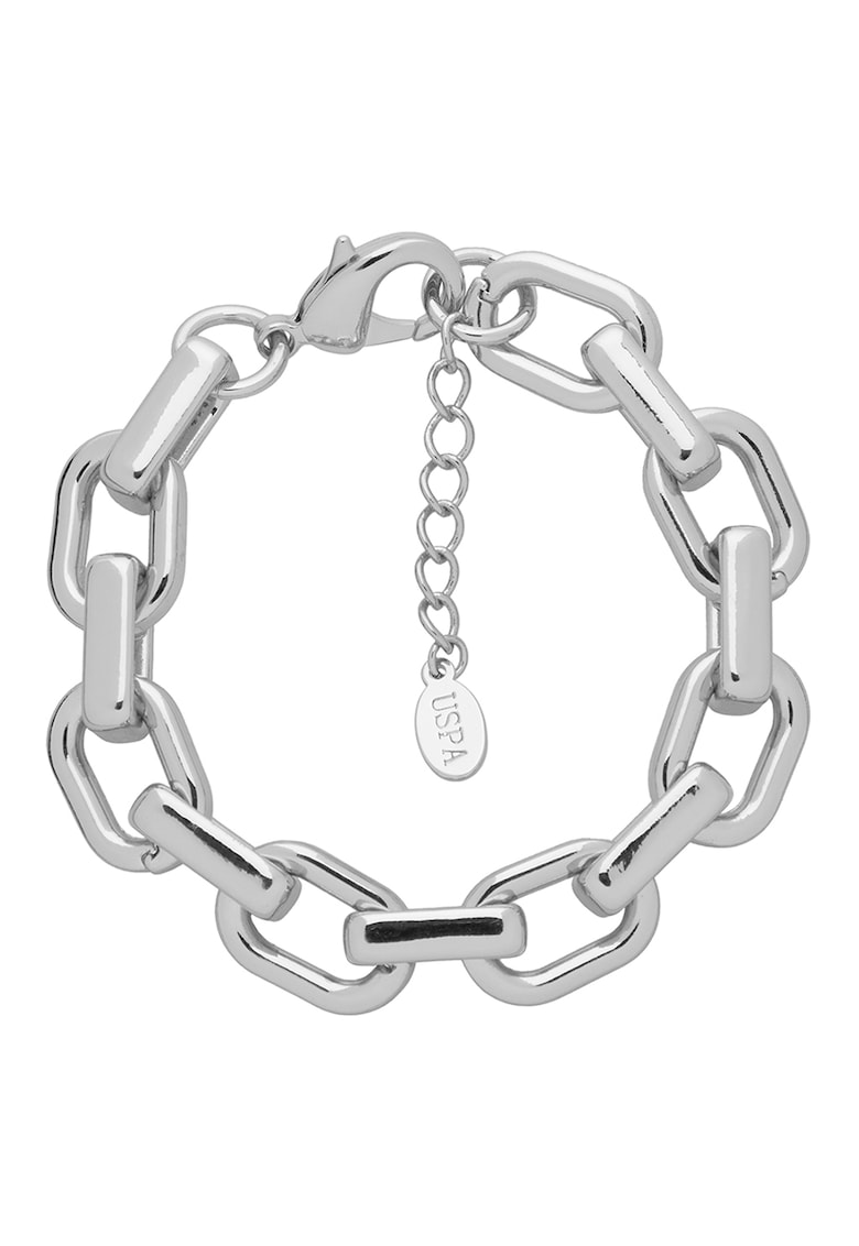 Brata din lant cu aspect masiv