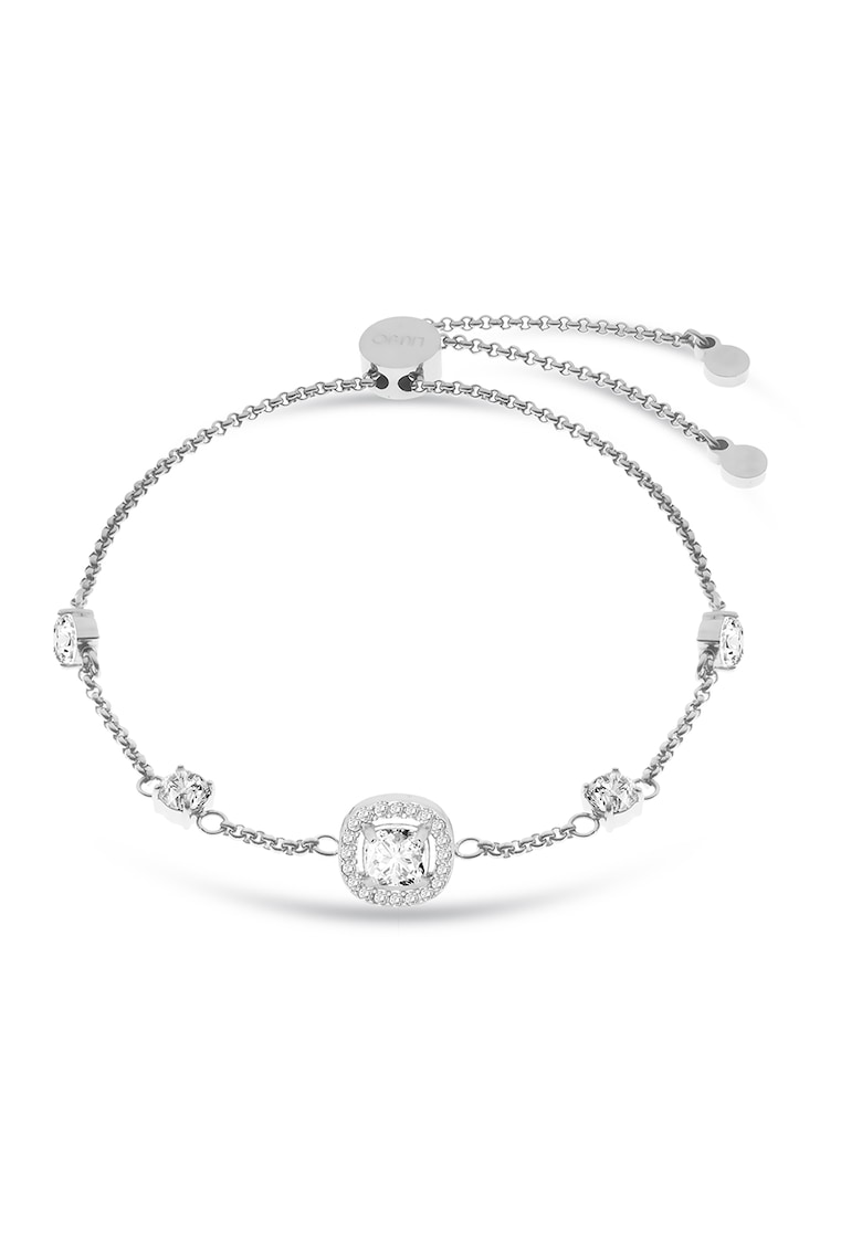 Bratara ajustabila din otel inoxidabil