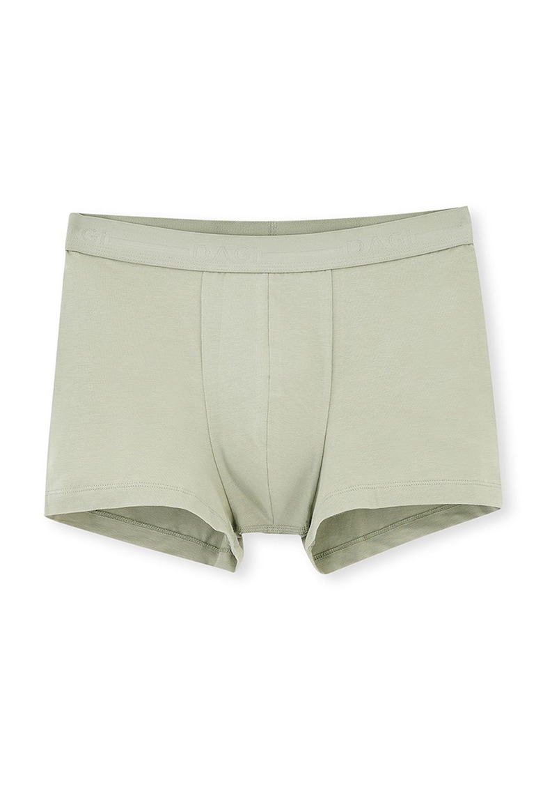 Boxeri din amestec de bumbac Boxeri din amestec de bumbac