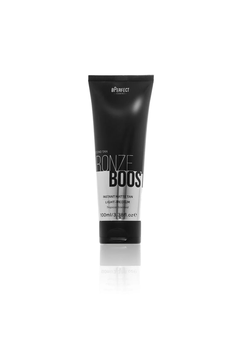 Bronzer  10 Second Tan Bronze Boost Light-Medium - 100ml