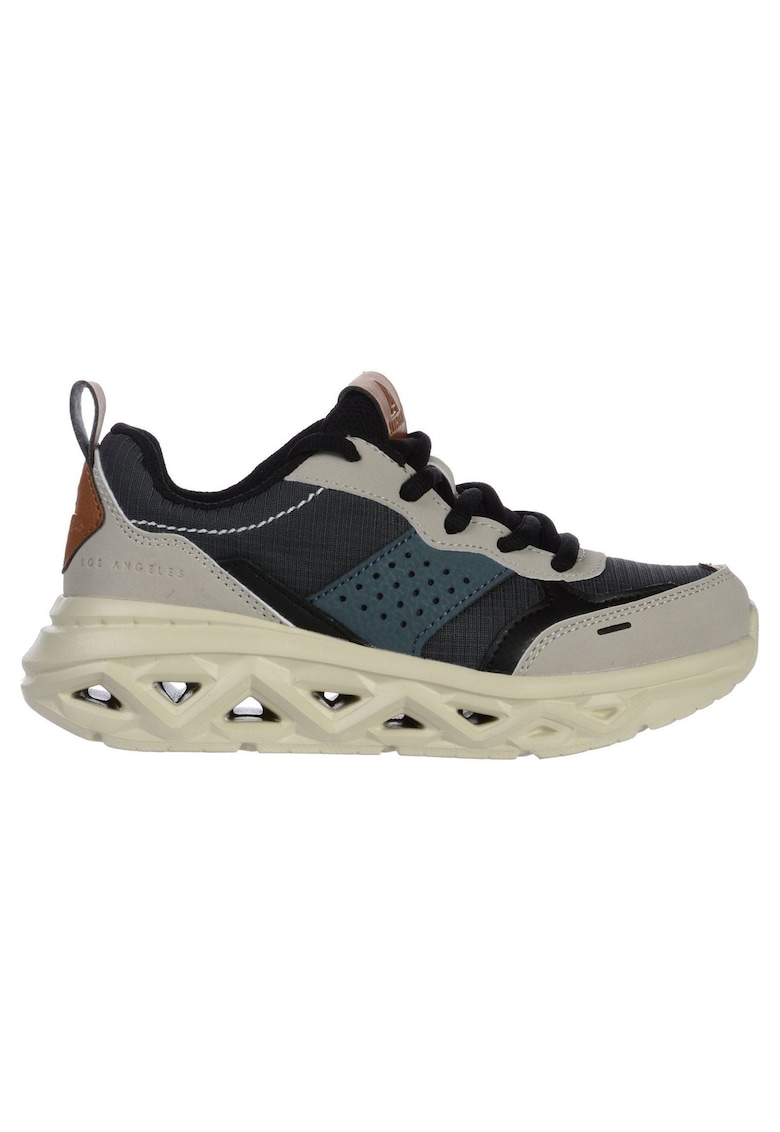 Pantofi sport SKX-1121 406145LNTBK