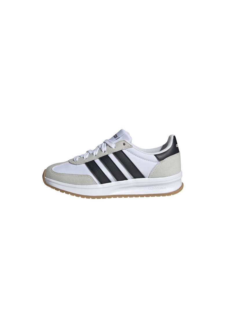 Pantofi sport RUN 70s 2.0 J JI2266