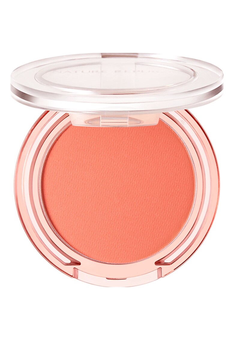 Fard de Obraz - By Flowerwqdsafzxg - Cotton Candy/Grapefruit