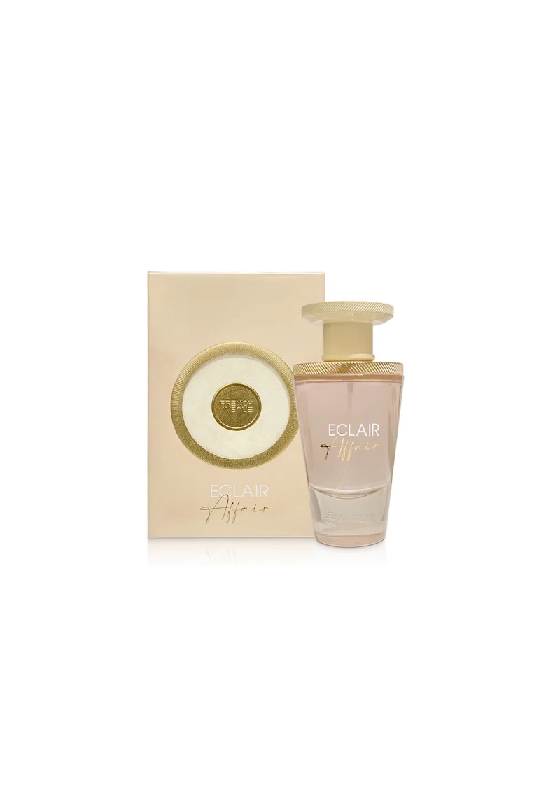 Apa de parfum - Eclair Affair - unisex - 100 ml