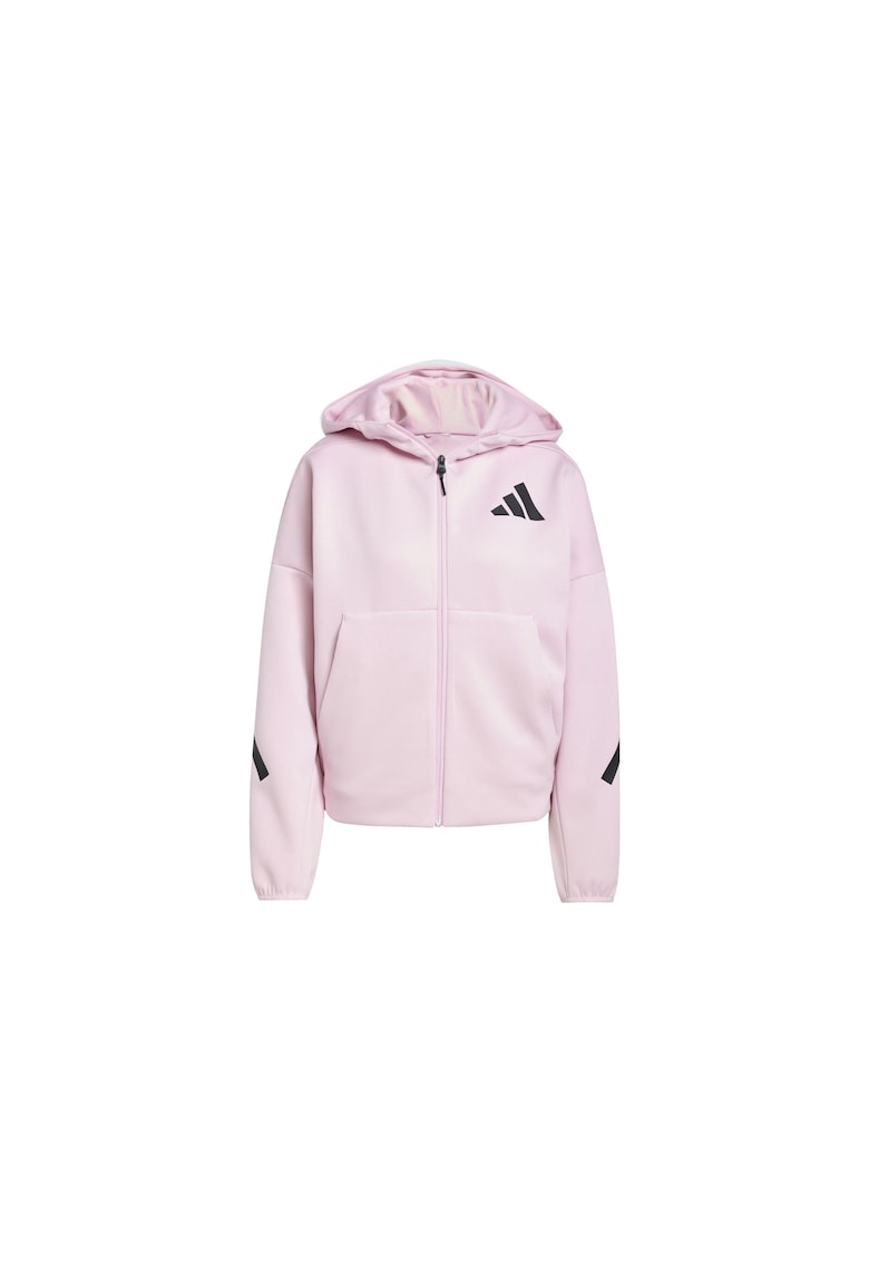 Hanorac  W Z.n.e. Fz JC5393