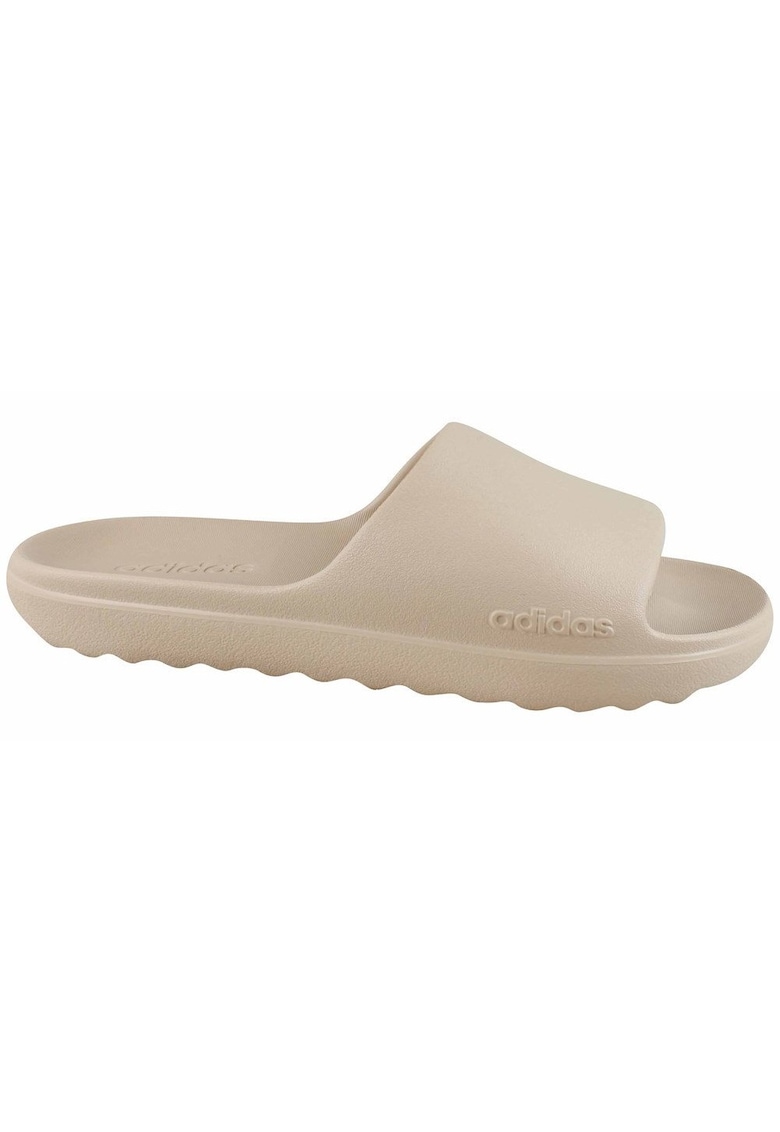 Slapi ADILETTE LUMIA JP9579