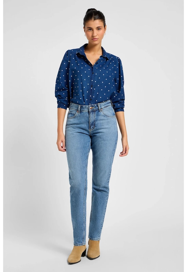 Camasa dama  112355126