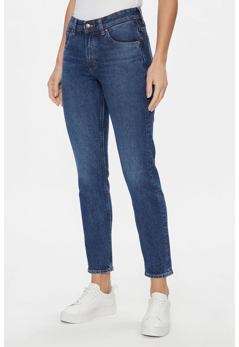 Blugi dama Rider Jeans  112346312 Blugi dama Rider Jeans  112346312