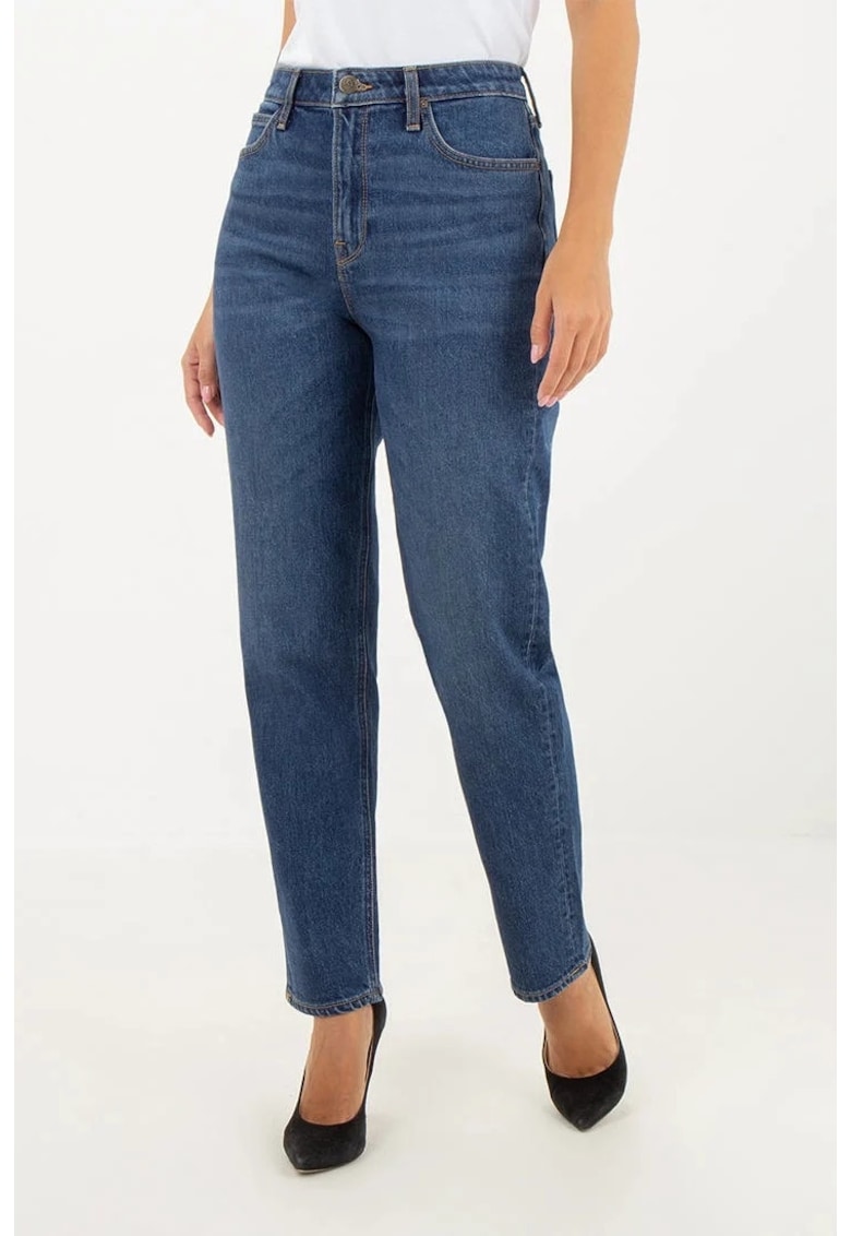 Blugi dama Carol  L30UMWDU Blugi dama Carol  L30UMWDU