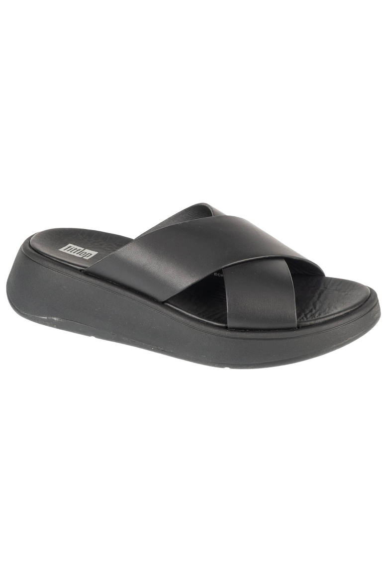 Papuci flip-flop - F-Mode Flatform 1953056