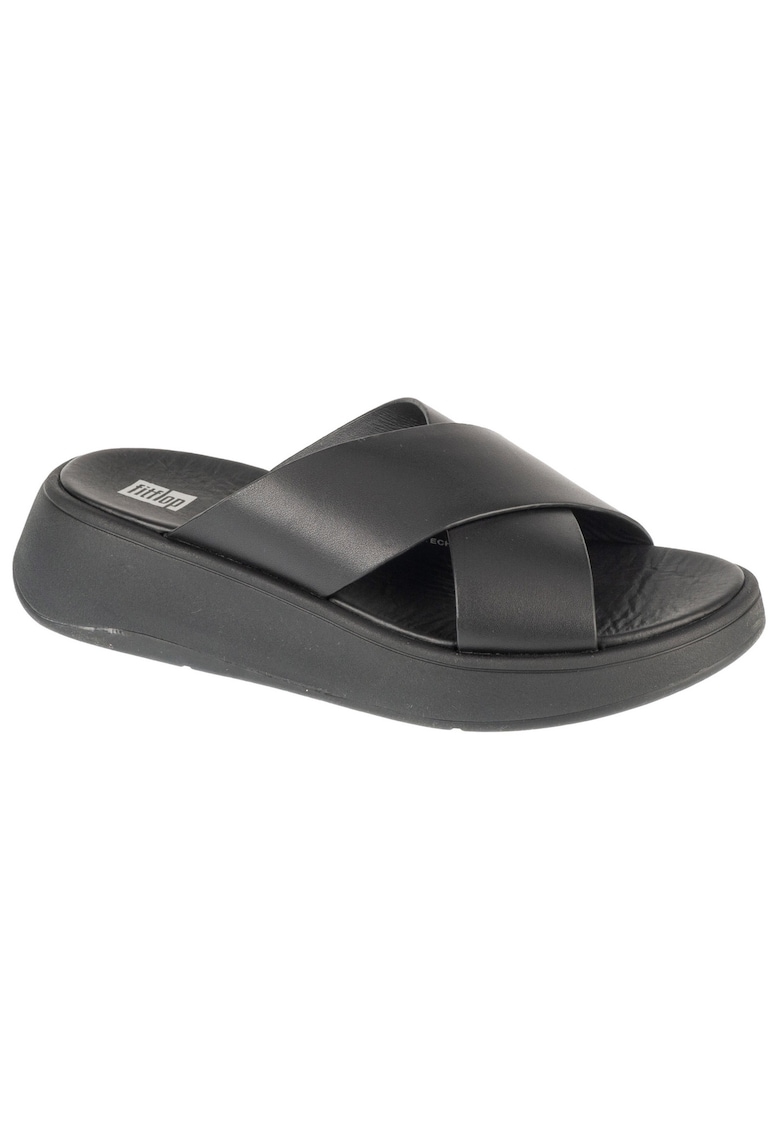 Papuci flip-flop - F-Mode Flatform 1953056
