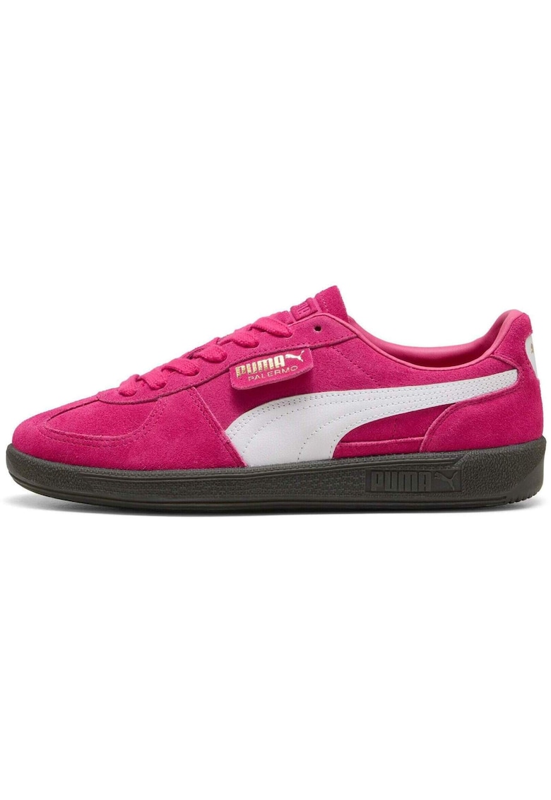 Pantofi sport barbati  Palermo - 42 - Roz
