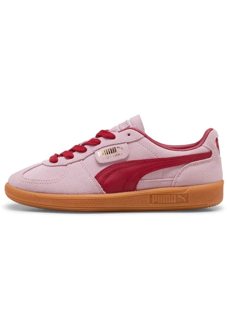 Pantofi sport barbati Palermo - 46 - Mov